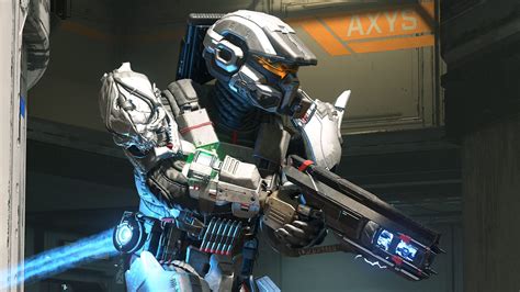 Halo Infinite Update – May 10, 2023 – Halo Support.